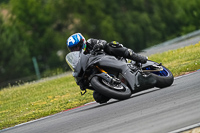 Slovakia-Ring;event-digital-images;motorbikes;no-limits;peter-wileman-photography;trackday;trackday-digital-images